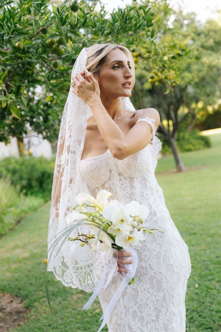 צילום: ווילו רוטר