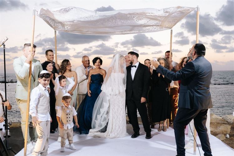 צילום: ווילו רוטר