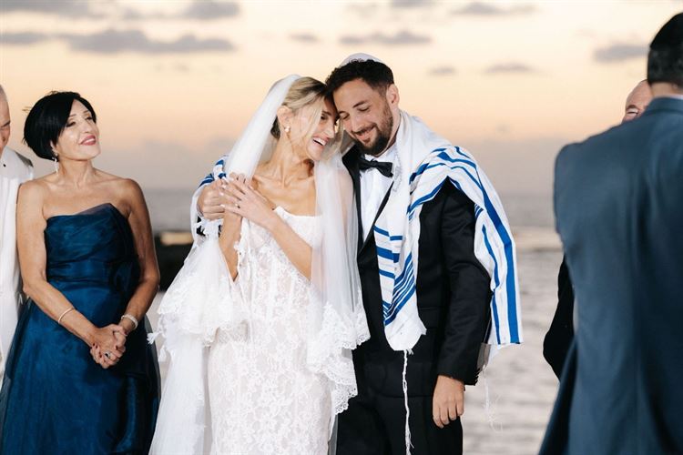 צילום: ווילו רוטר