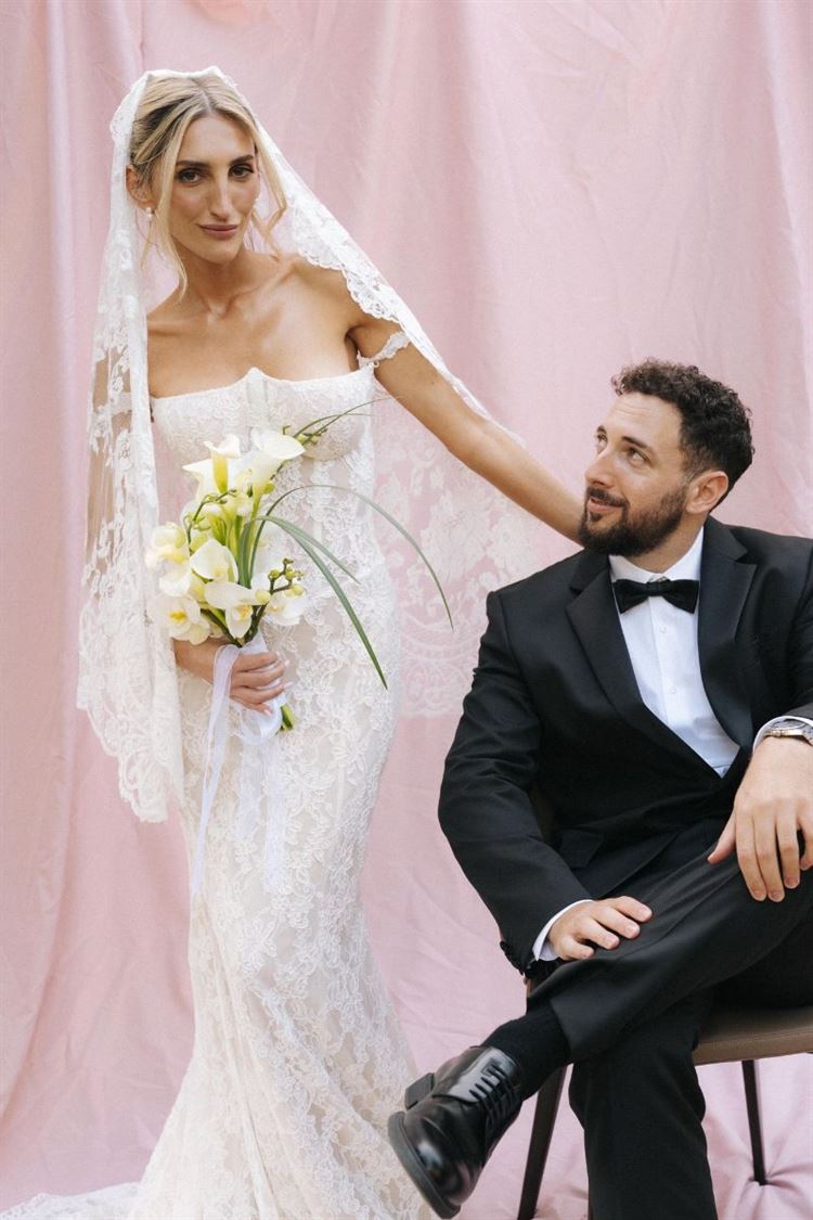 צילום: ווילו רוטר