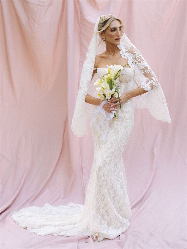 צילום: ווילו רוטר