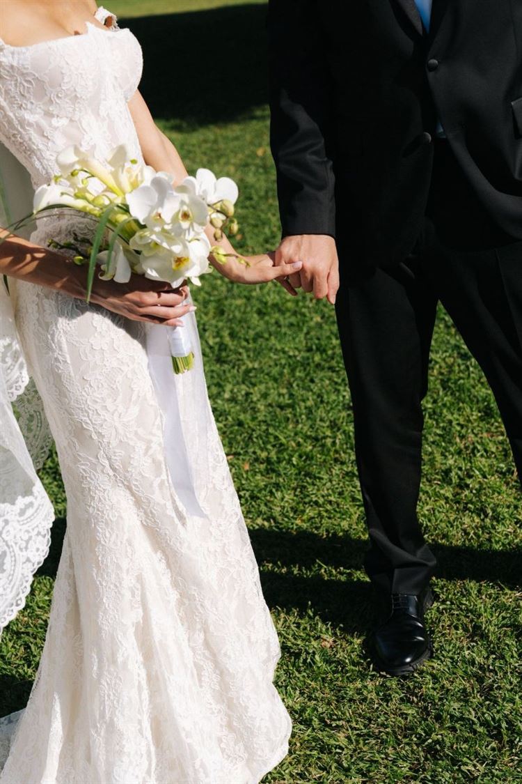 צילום: ווילו רוטר