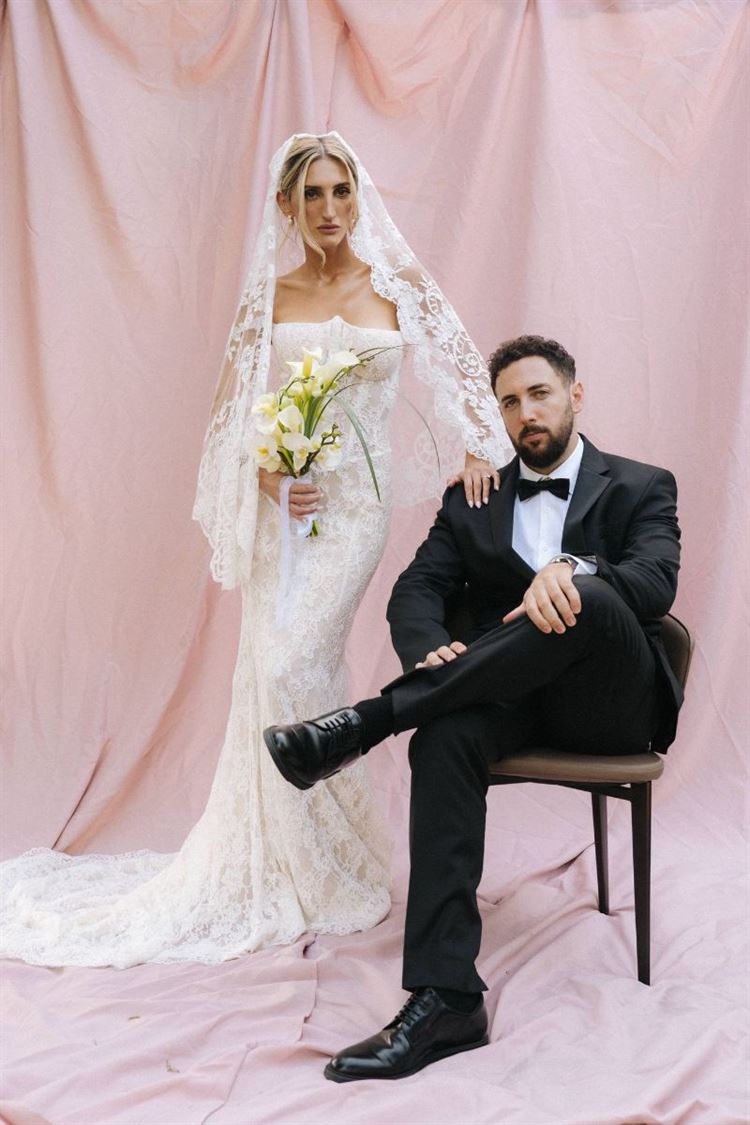 צילום: ווילו רוטר