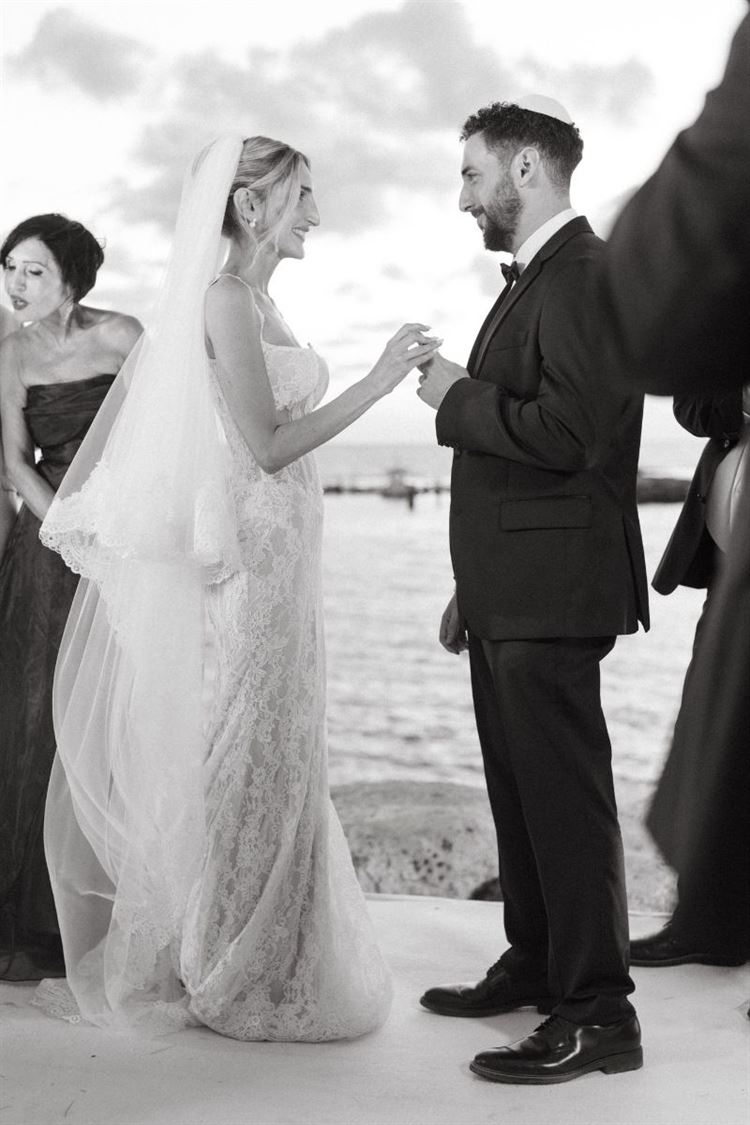 צילום: ווילו רוטר