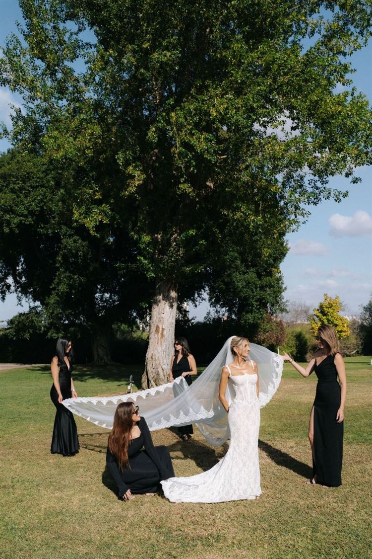 צילום: ווילו רוטר