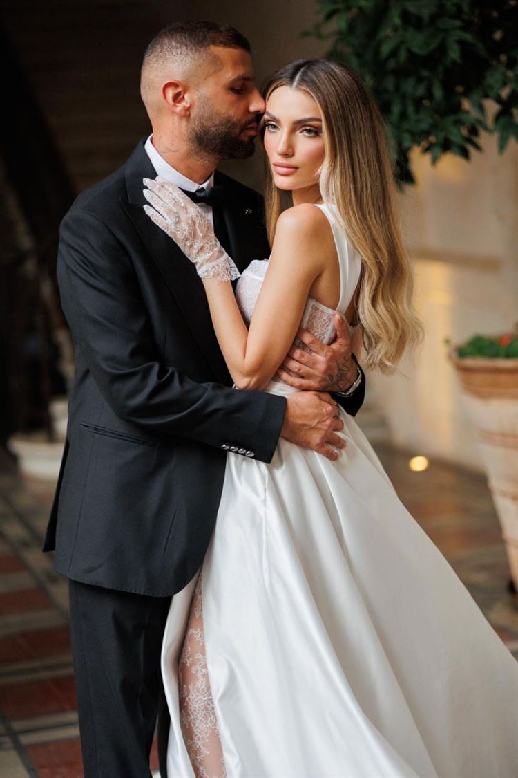 צילום: people photography