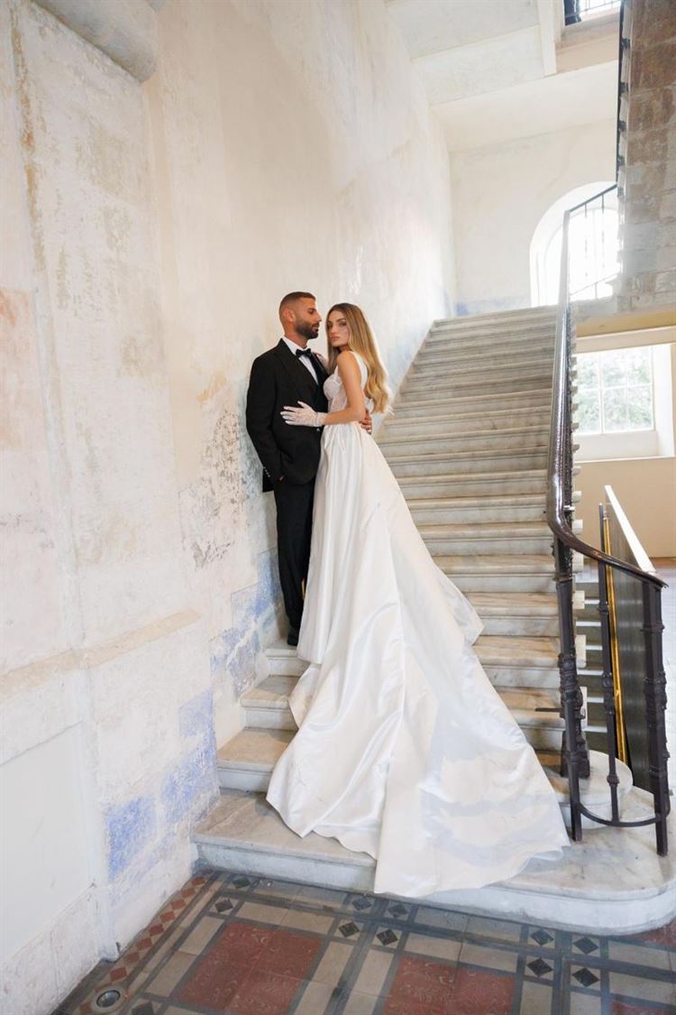 צילום: people photography