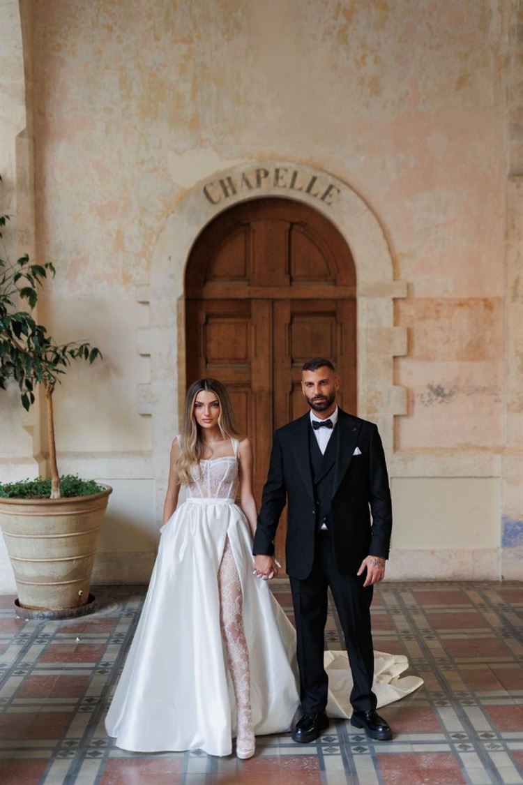 צילום: people photography