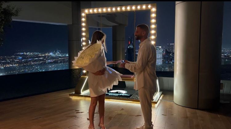 צילום: people photography