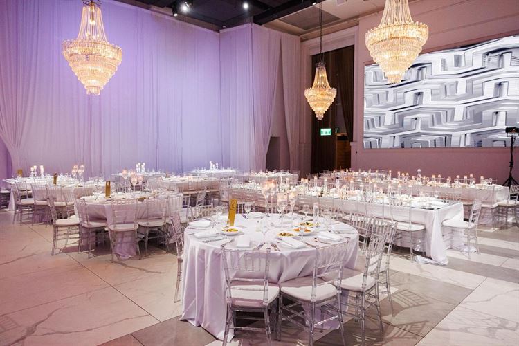 צילום: people photography