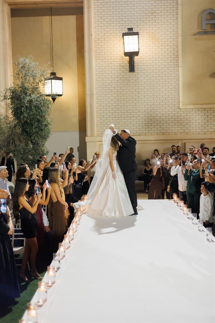 צילום: people photography