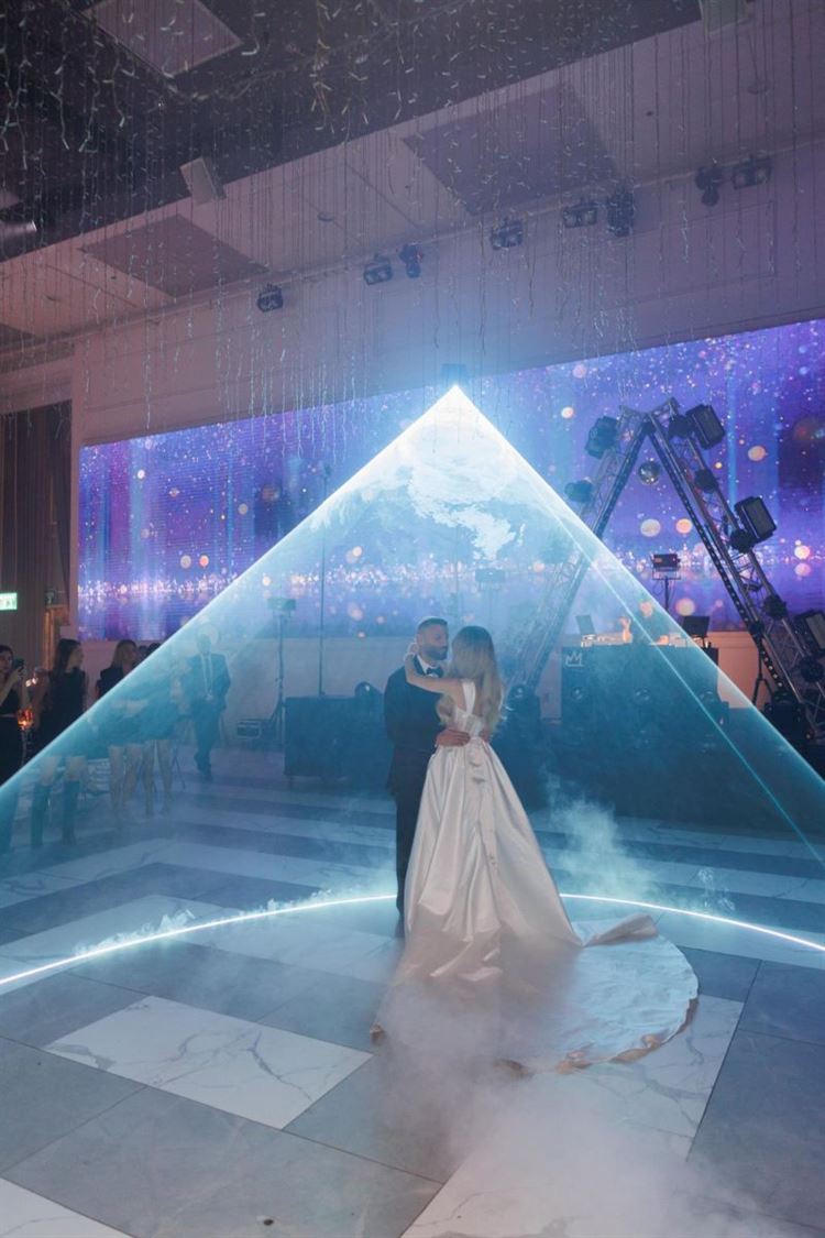 צילום: people photography