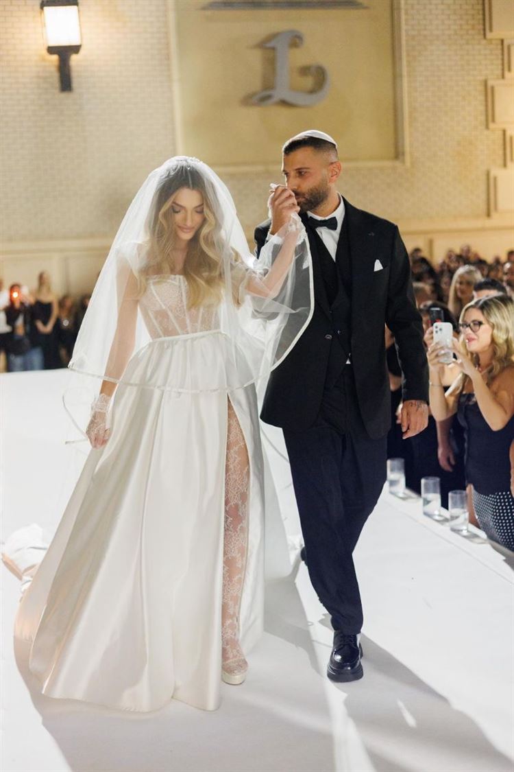 צילום: people photography