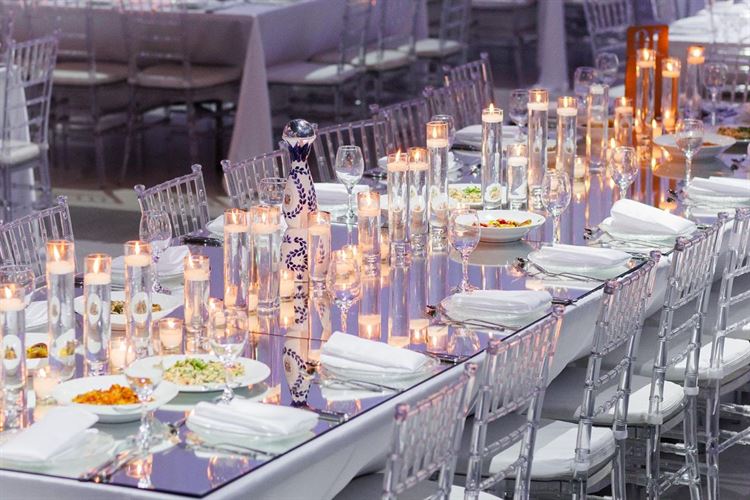 צילום: people photography