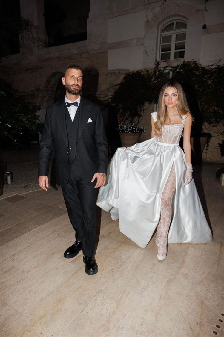 צילום: people photography