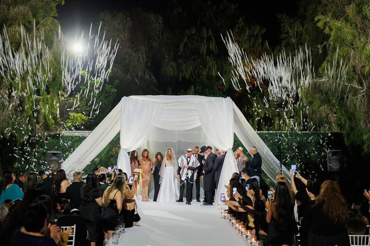 צילום: people photography