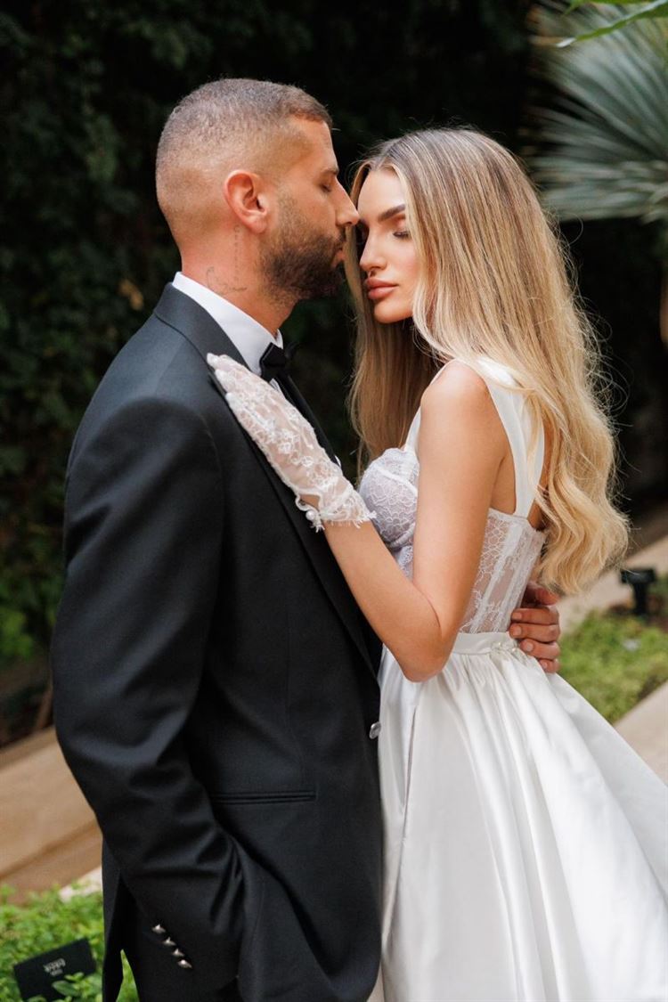 צילום: people photography