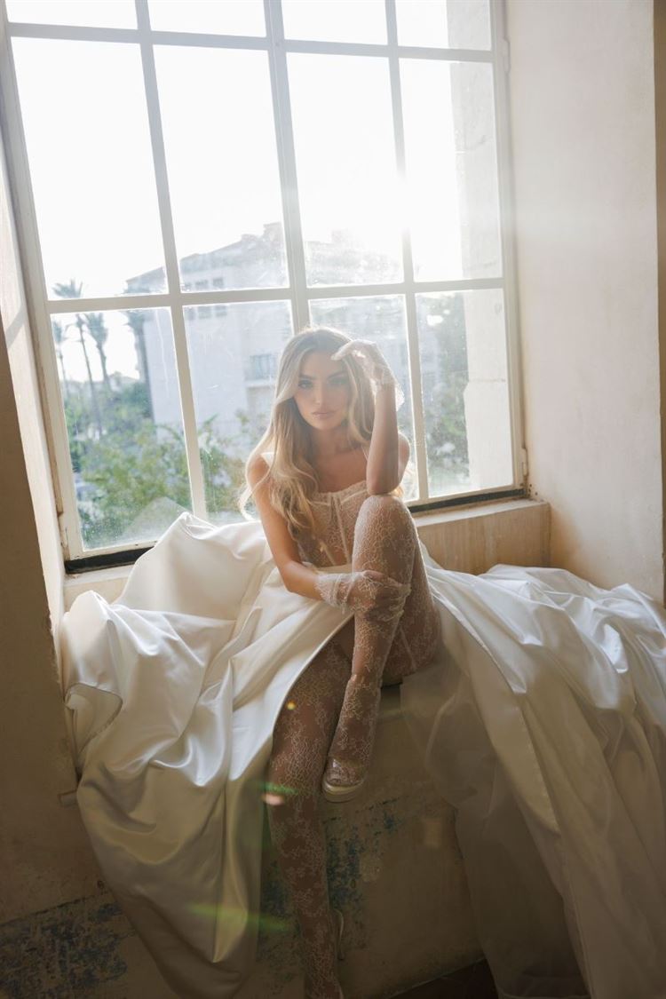 צילום: people photography