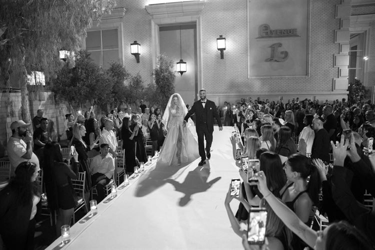 צילום: people photography