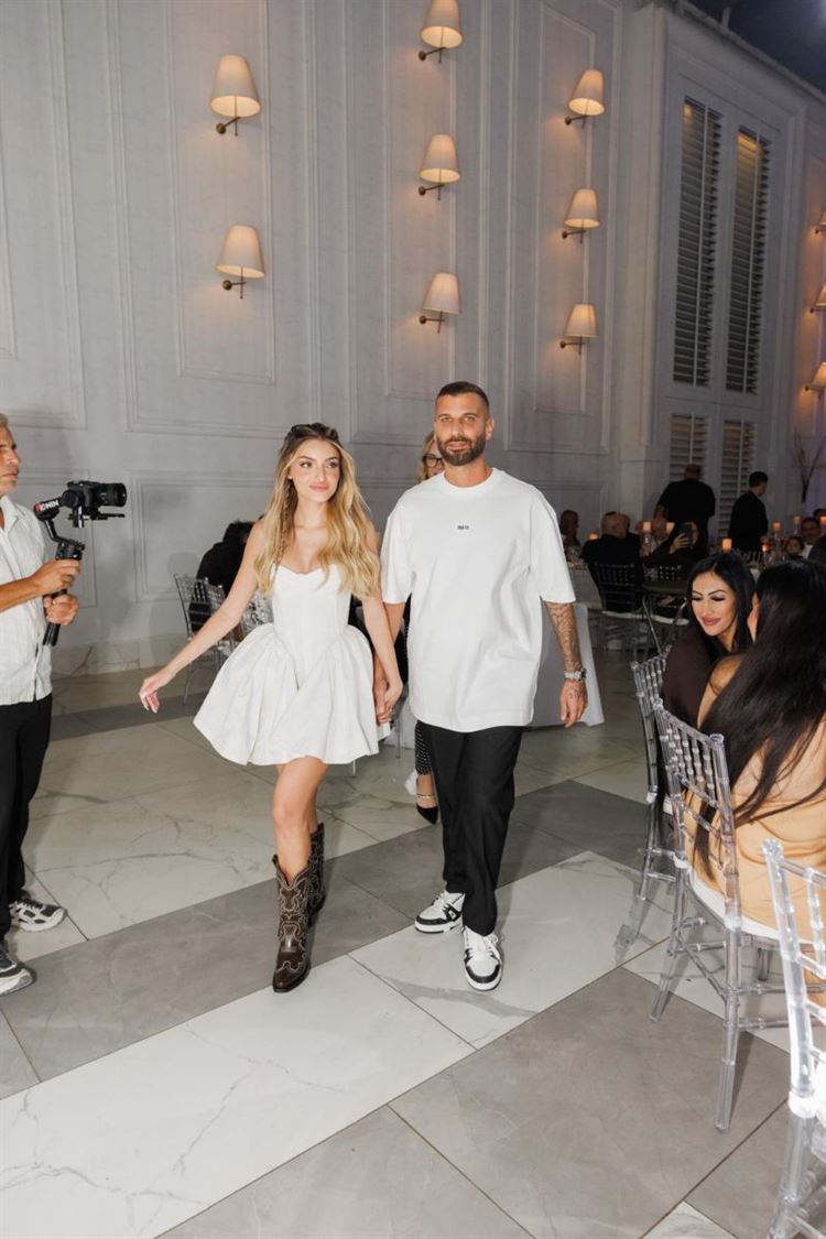 צילום: people photography