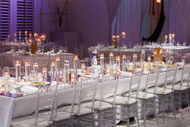 צילום: people photography