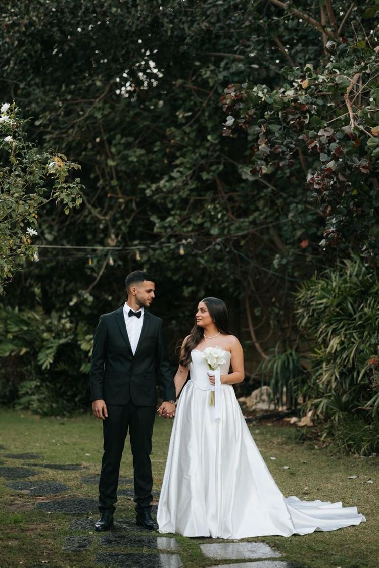 צילום: AVIRA (דניאל דיין)