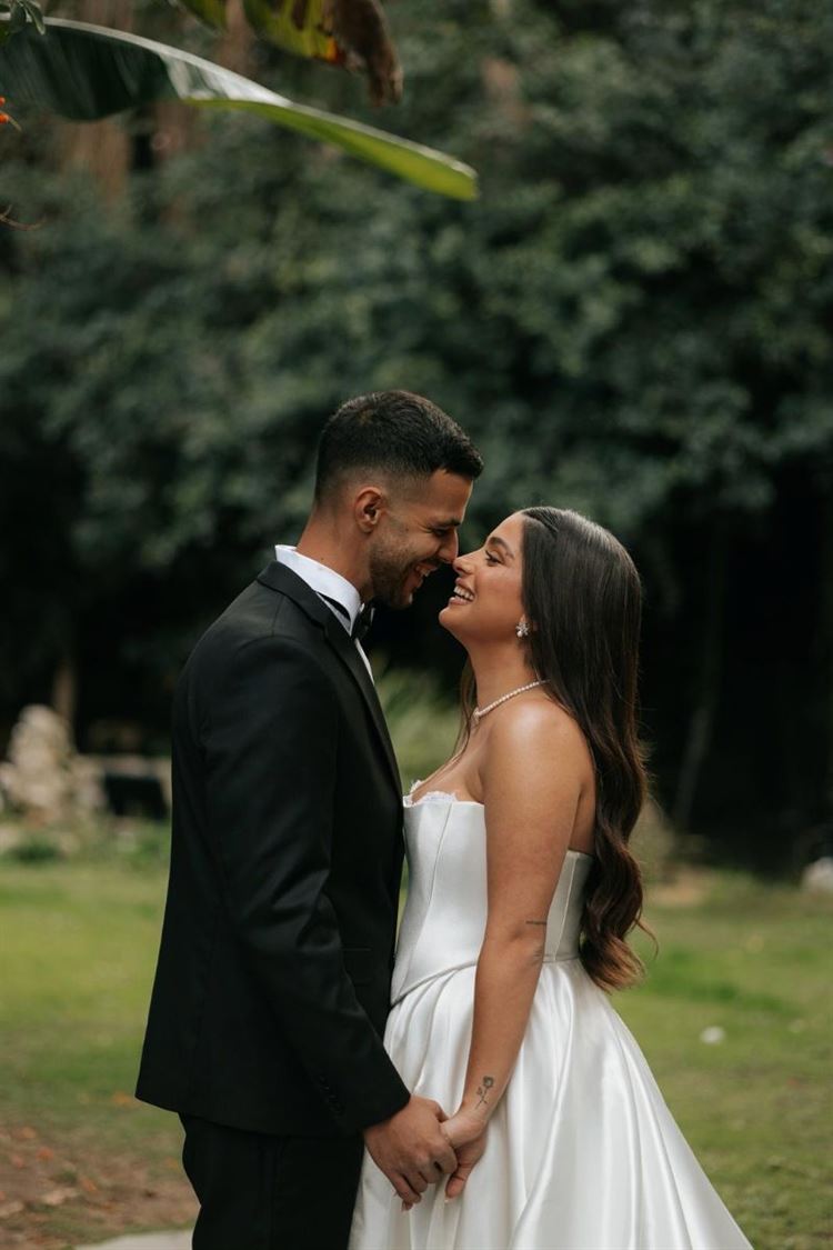 AVIRA (דניאל דיין)