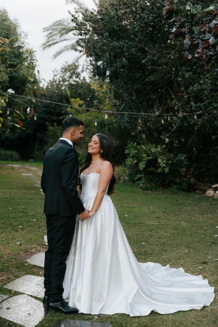 AVIRA (דניאל דיין)