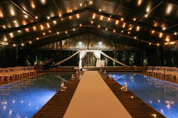 AVIRA (דניאל דיין)