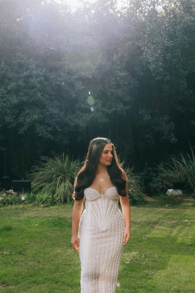 AVIRA (דניאל דיין)