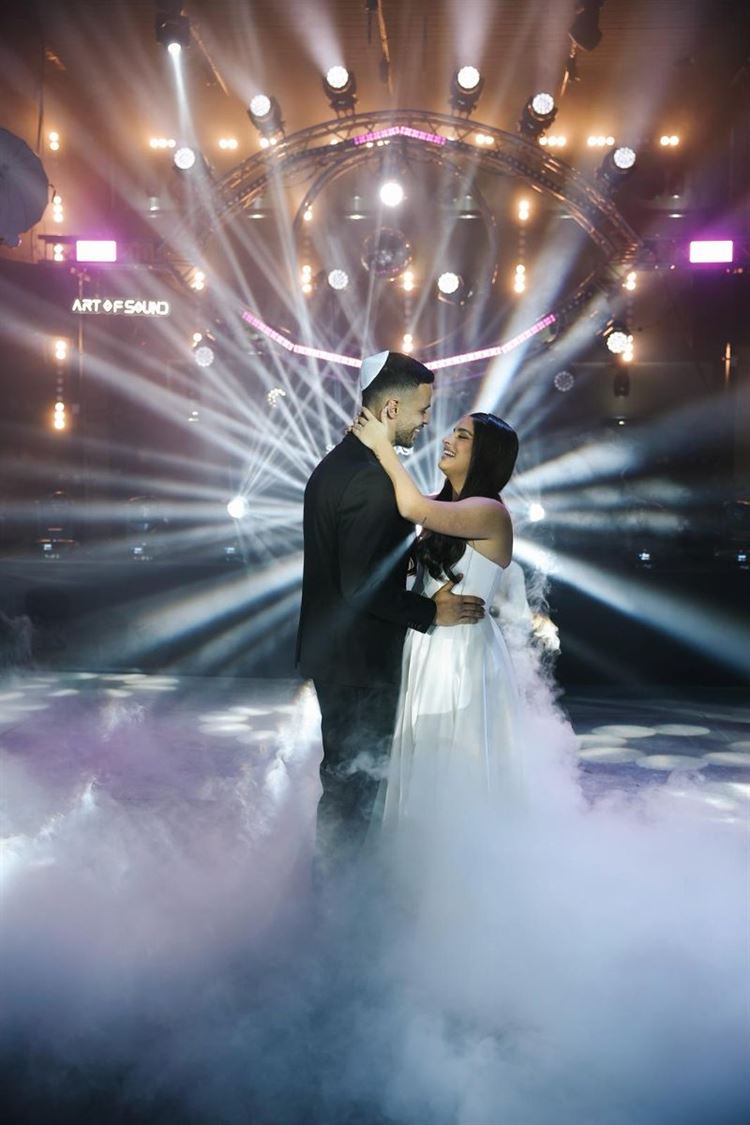 AVIRA (דניאל דיין)