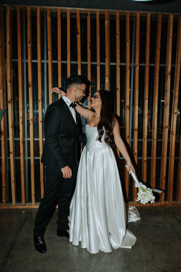 AVIRA (דניאל דיין)