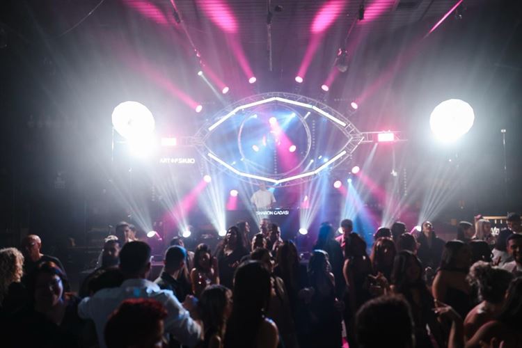 AVIRA (דניאל דיין)