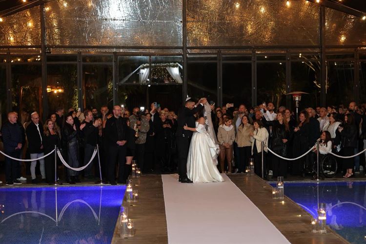 AVIRA (דניאל דיין)