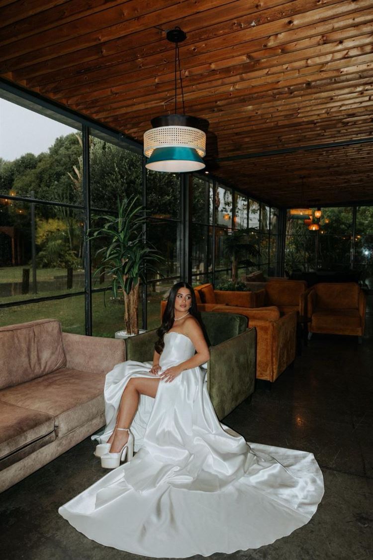 AVIRA (דניאל דיין)