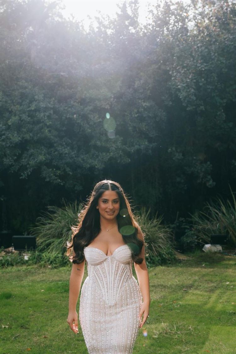 AVIRA (דניאל דיין)