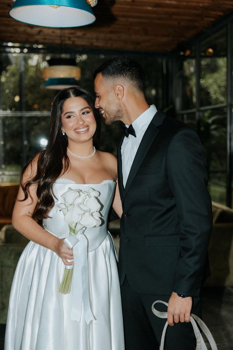 AVIRA (דניאל דיין)