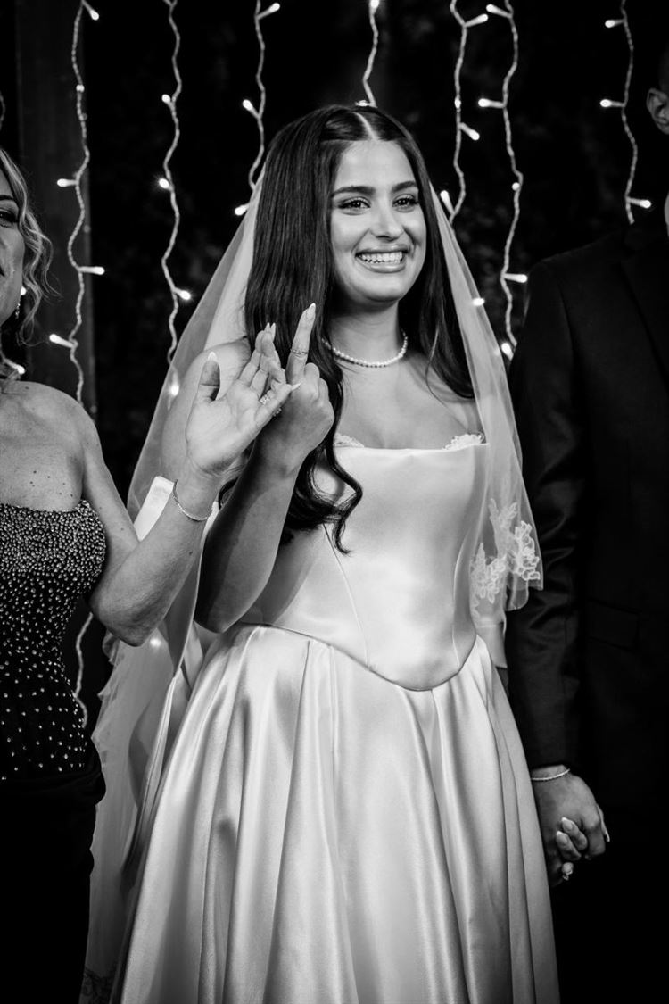 צילום: שוקו מגנטים