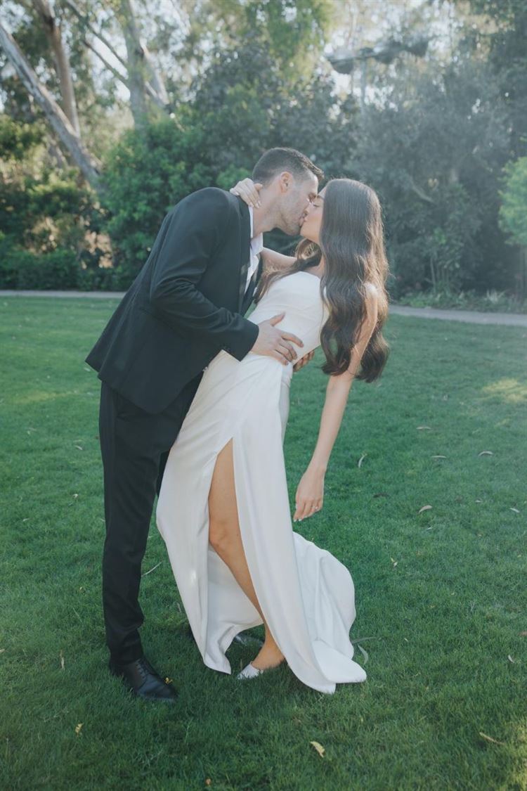 צילום: Your story wedding