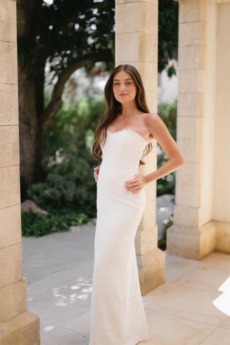 צילום: Your story wedding