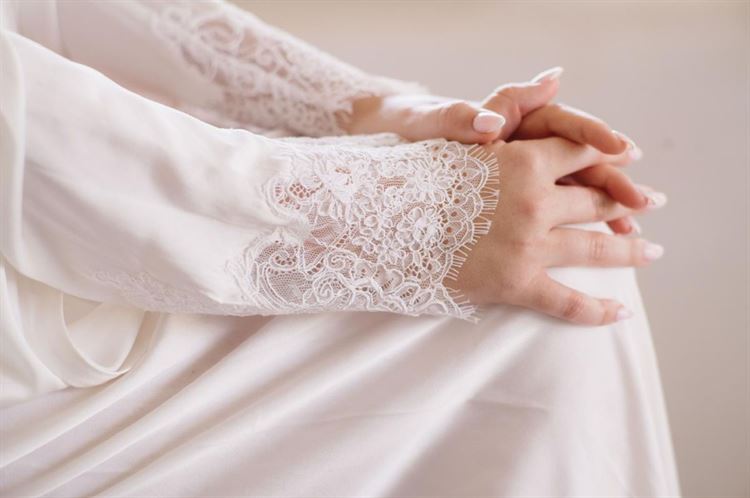 צילום: Your story wedding