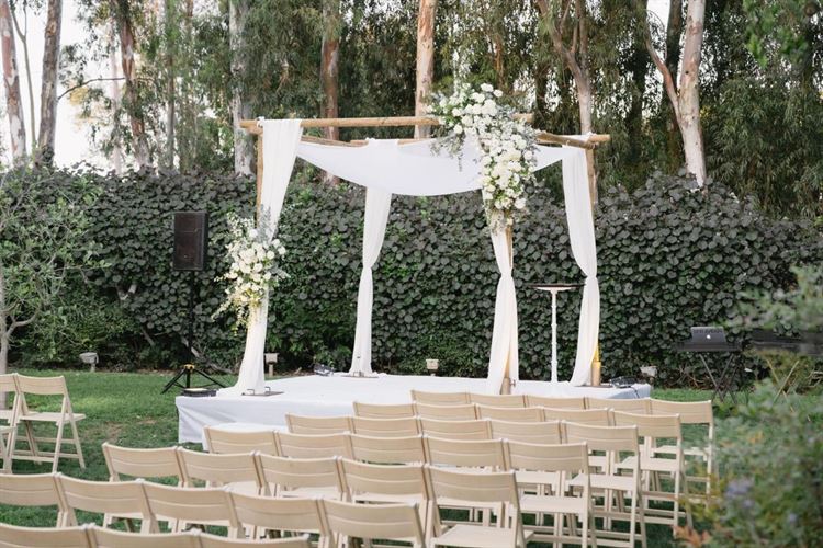 צילום: Your story wedding