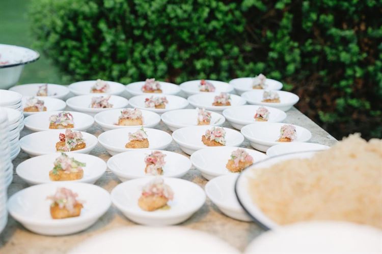 צילום: Your story wedding