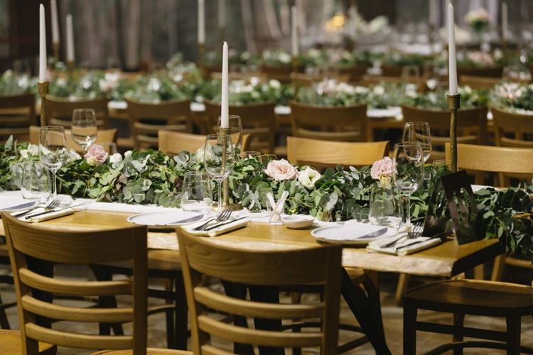 צילום: Your story wedding