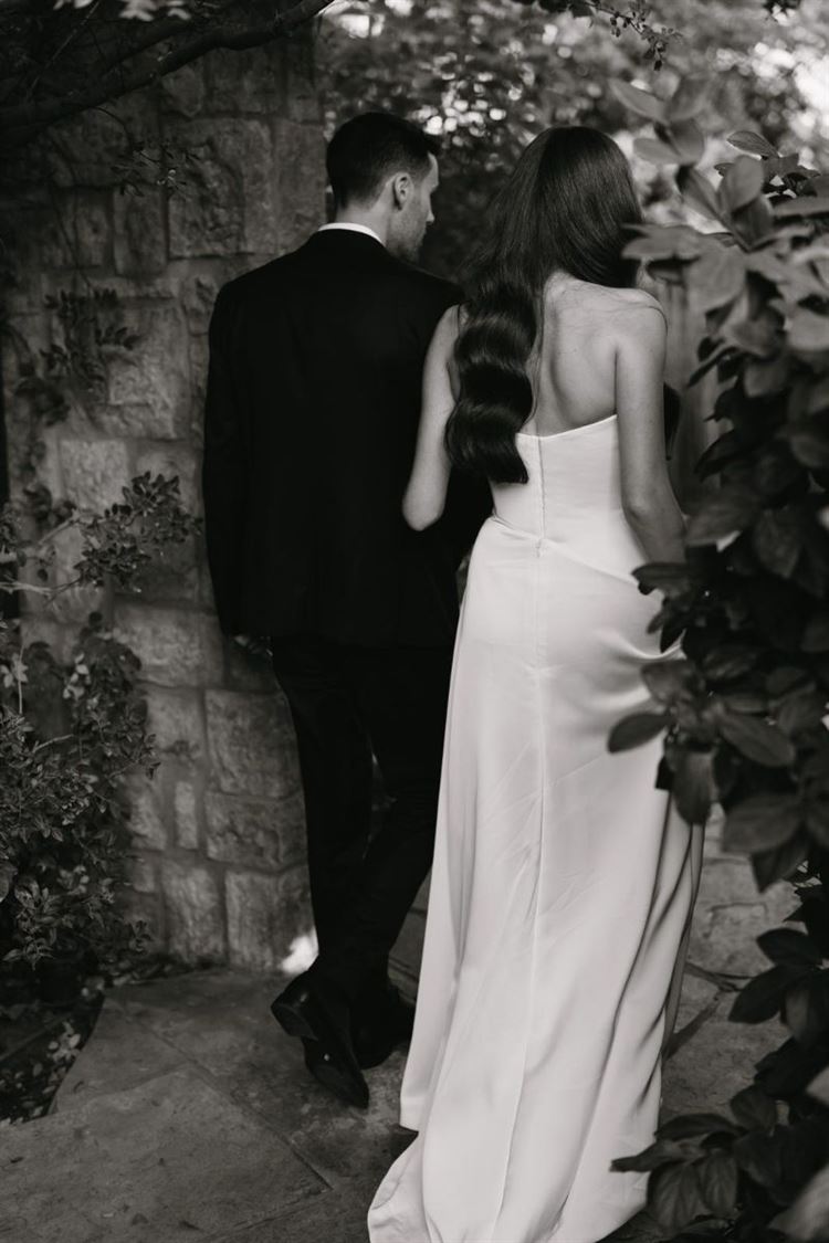 צילום: Your story wedding