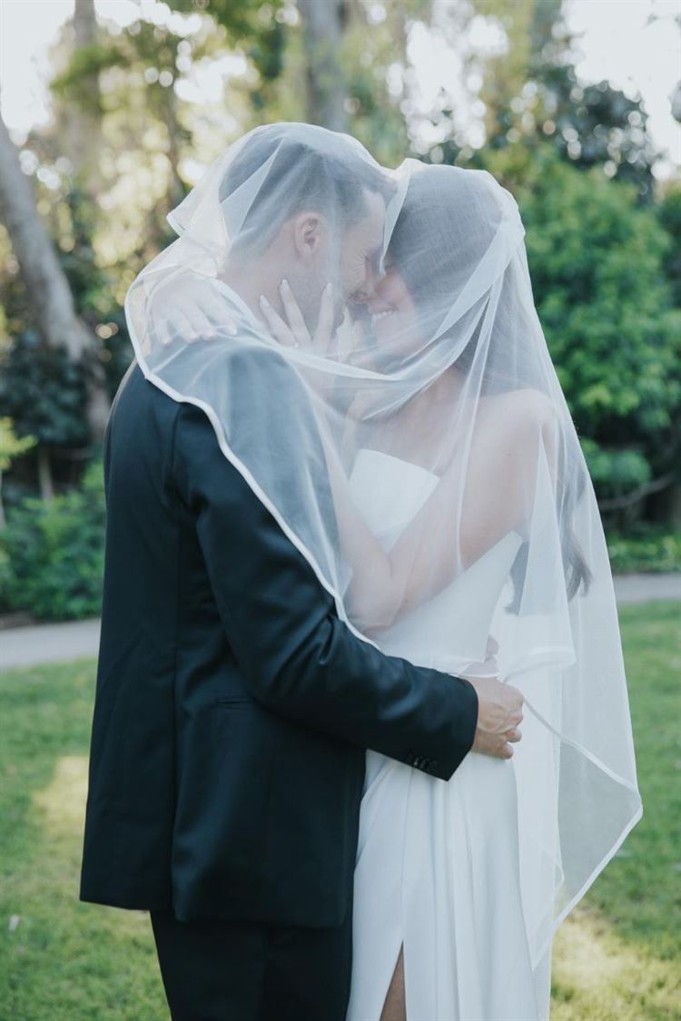 צילום: Your story wedding