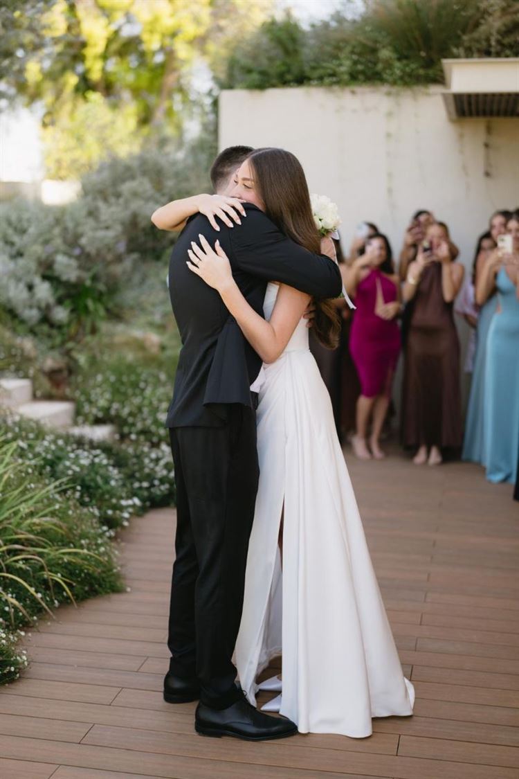 צילום: Your story wedding