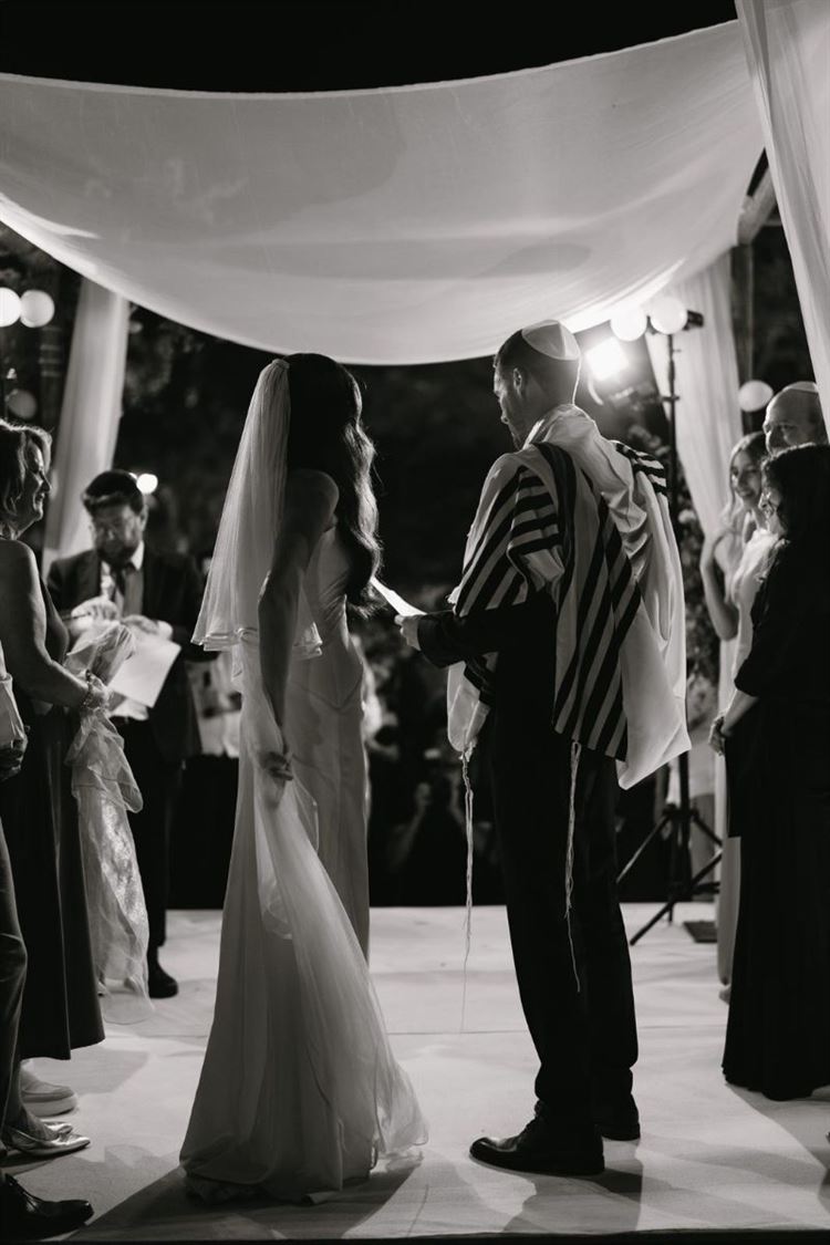 צילום: Your story wedding