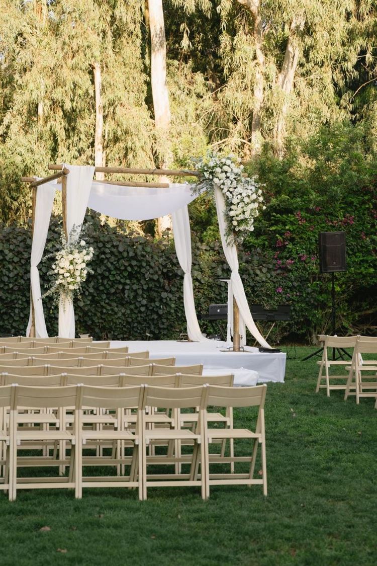 צילום: Your story wedding