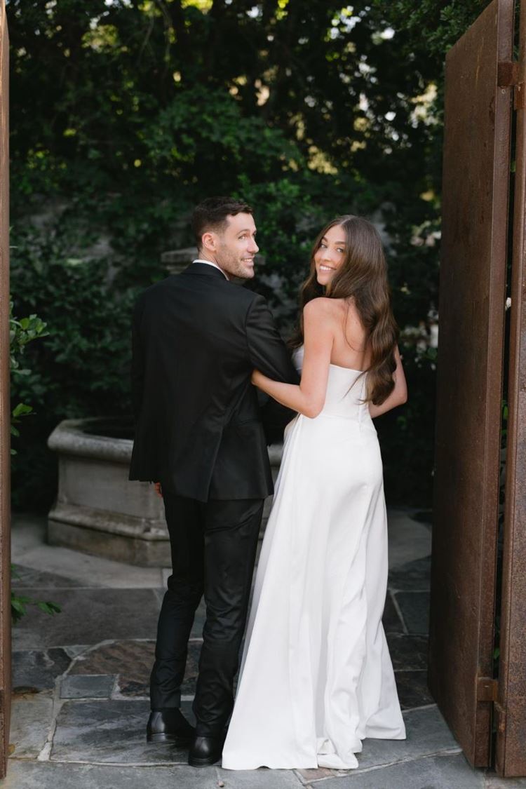 צילום: Your story wedding